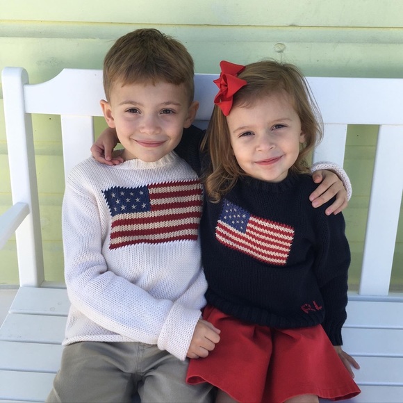 Meet your Posher, Julie - Picture 5 of 5